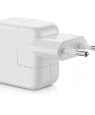 iPad oplader 10W EURO stik - Ny-167