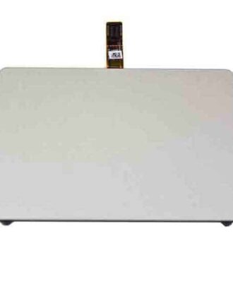 Trackpad - Grade-A (MacBook 13" Unibody Late 2008)-354