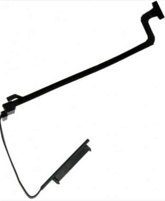 Harddisk forbindelseskabel - Genbrugt (MacBook 13" Unibody Late 2008)-356