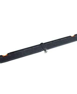 Harddisk monteringsbeslag til venstre side - Genbrugt (MacBook 13" Unibody Late 2008)-364