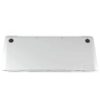 Bottom case - Grade-C (MacBook 13" Unibody Late 2008)-365
