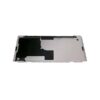 Bottom case - Grade-B (MacBook 13" Unibody Late 2008)-385