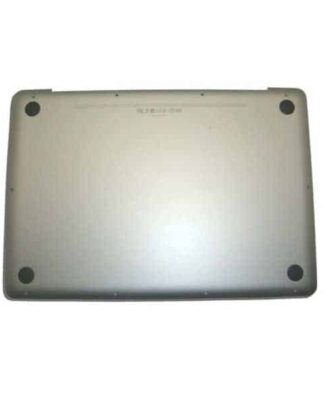 Bottom case - Grade-C (MacBook Pro 13" Unibody Mid 2010)-386