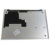 Bottom case - Grade-C (MacBook Pro 13" Unibody 2009)-404