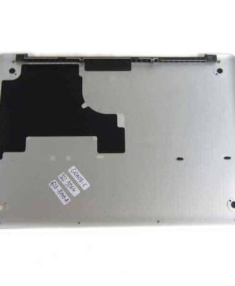 Bottom case - Grade-C (MacBook Pro 13" Unibody 2009)-404
