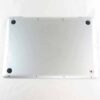 Bottom case - Grade-C (MacBook Pro 13" Unibody 2009)-405