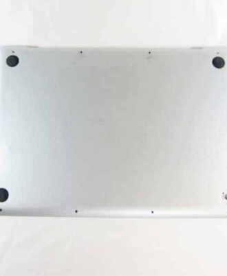 Bottom case - Grade-C (MacBook Pro 13" Unibody 2009)-405
