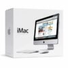 iMac original kasse mac2cash.dk-419
