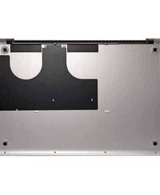Bottom case 2011 - Grade-B (MacBook Pro 15" Unibody 2011)-427