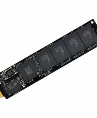 Toshiba 128GB SSD kort - Genbrugt-460