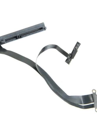 Harddisk Flex kabel til MacBook Pro 15"