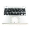 MacBook Pro 13" top case