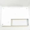 Bottom case (1.83/2.0/2.16GHz) - Grade-C (MacBook 13" Black/White Late 2006/Mid 2007)-576