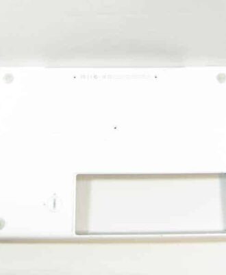 Bottom case (1.83/2.0/2.16GHz) - Grade-C (MacBook 13" Black/White Late 2006/Mid 2007)-576