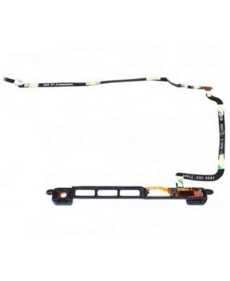 Sleep/IR kabel - Genbrugt (MacBook 13" Unibody Late 2008)-582