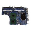 Logic board - Genbrugt (MacBook 13" Black/White Mid 2007)-661