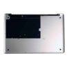 Bottom case - Grade-C (MacBook Pro 15" Unibody Mid 2009)-662