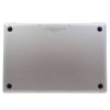 Bottom case - Grade-C (MacBook Pro 15" Unibody Mid 2009)-663