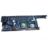 Logic board - Genbrugt (MacBook Air 13" Late 2008)-669