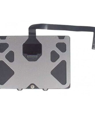 Trackpad - Grade-A (MacBook Pro 15" Unibody Mid 2009/Mid 2010)-677