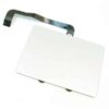 Trackpad - Grade-A (MacBook Pro 15" Unibody Mid 2009/Mid 2010)-678