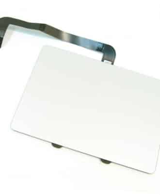 Trackpad - Grade-A (MacBook Pro 15" Unibody Mid 2009/Mid 2010)-678