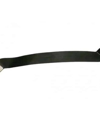 Bluetooth/AirPort flex kabel - Genbrugt (MacBook Pro 15" Unibody 2011/Mid 2012)-749