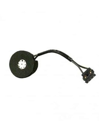 Mikrofon - Genbrugt (MacBook Pro 15" Unibody 2011)-755