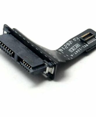 Flex kabel til optisk drev - Genbrugt (MacBook Pro 13" Unibody 2011)-762