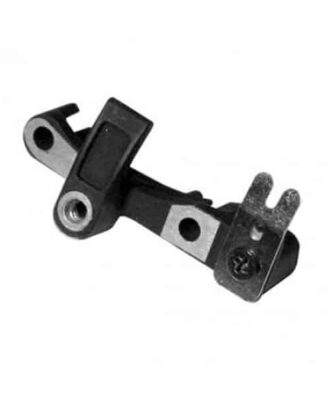 Kamera beslag - Genbrugt (MacBook Pro 15" Unibody 2010/2011)-766