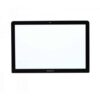 Frontglas - Ny (MacBook Pro 13" Unibody 2009/2010/2011/2012)-906