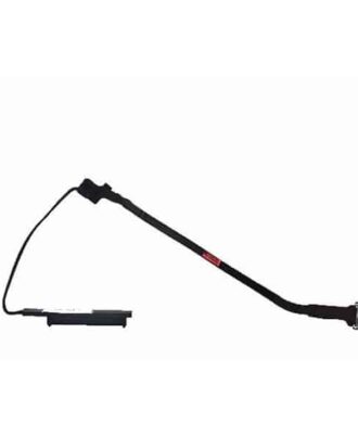 Flex kabel til S-ATA harddisk - Genbrugt - (MacBook Pro 15" Unibody Late 2008/Early 2009) -1026