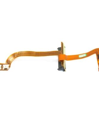Harddisk/IR kabel - Genbrugt (MacBook Pro 15" Penryn Early 2008)-1027