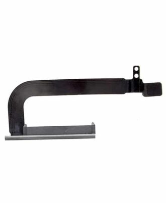Harddisk/Connector kabel - Genbrugt (MacBook 13" White Unibody Late 2009/Mid 2010)-951
