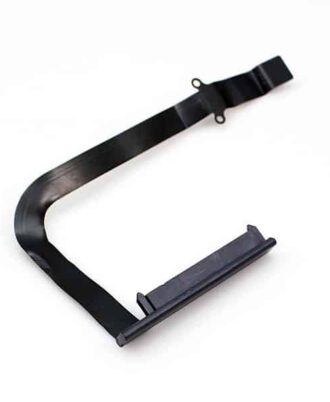 Harddisk/Connector kabel - Genbrugt (MacBook Pro 17" Unibody 2009/2010)-958