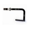 Harddisk/Connector kabel - Genbrugt (MacBook Pro 17" Unibody 2009/2010)-959