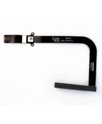 Harddisk/Connector kabel - Genbrugt (MacBook Pro 17" Unibody 2009/2010)-959