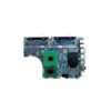 Logic board 2.0 Ghz- Genbrugt (MacBook 13" White Late 2006)-971