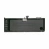 Batteri - Ny (MacBook Pro 15" Unibody Early 2011/Late 2011/Mid 2012)-989