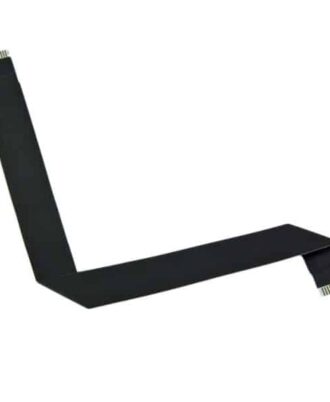IPD flex kabel - Genbrugt (MacBook Air 13" Mid 2011/Mid 2012)-991