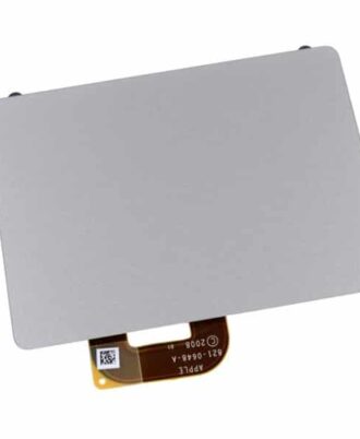 Trackpad - Grade-A (MacBook Pro 15" Unibody Late 2008/Early 2009)-1039
