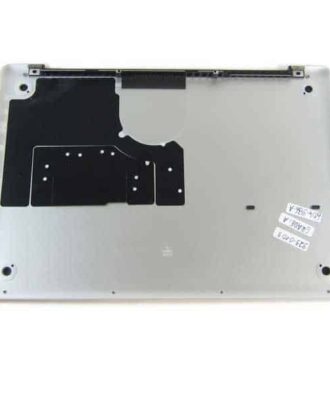 Bottom case - Grade-B (MacBook Pro 13" Unibody Mid 2012)-1228