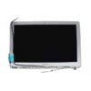 Skærmmodul - Grade-B (MacBook Air 13" Early 2008/Late 2008/Mid 2009)-1351