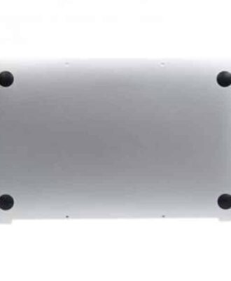 Bottom case - Grade-C (MacBook Air 11" Late 2010)-1353