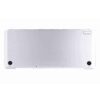 Bottom case - Grade-A (MacBook Pro 15" Unibody Late 2008/Early 2009)-1355