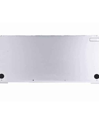 Bottom case - Grade-B (MacBook Pro 15" Unibody Late 2008/Early 2009)-1356