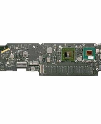 Logic board - Genbrugt (MacBook Air 11" Late 2010)-1369