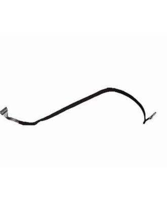 Indikator kabel til batteri - Genbrugt - (MacBook Pro 15" Unibody Late 2008/Early 2009) -1378