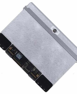 Trackpad - Grade-A (MacBook Air 13" Mid 2013)-1841