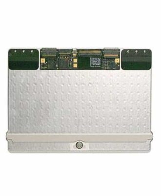 Trackpad - Grade-A (MacBook Air 13" Mid 2011)-1842